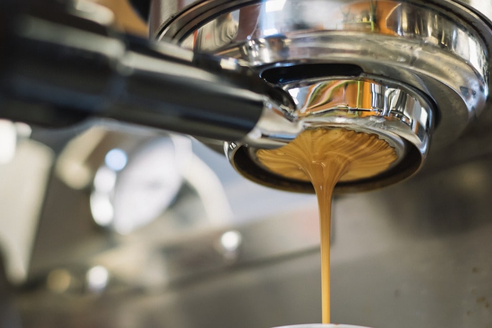 コーヒーソムリエについてと資格取得について コーヒーマイスター バリスタの資格取得法 難易度 合格率ナビ
